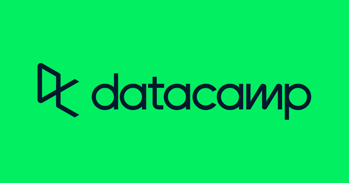 Datacamp Projects