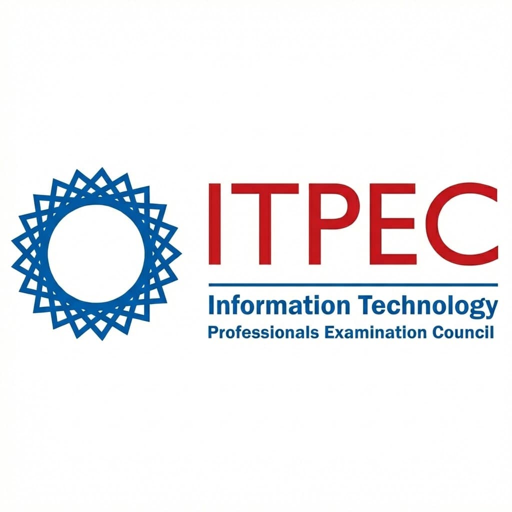 Fundamental IT Engineer