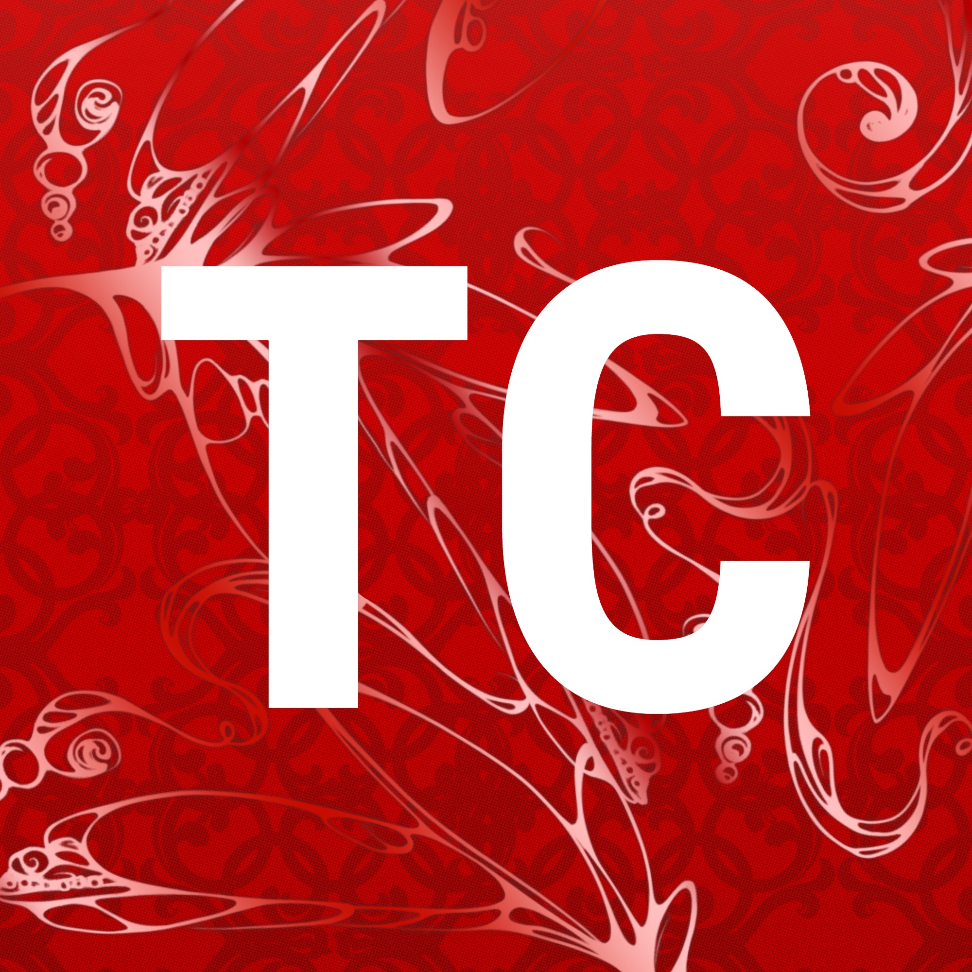 Today's Carolinian logo